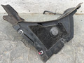 защита арок передняя правая (подкрылок) Audi A6 4G/C7 2013, 2.8 л., CHVA, бензин, АКПП, седан, 4G0853888C - фото №4