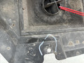 защита арок передняя правая (подкрылок) Audi A6 4G/C7 2013, 2.8 л., CHVA, бензин, АКПП, седан, 4G0853888C - фото №5