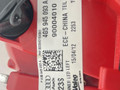 фонарь крышки багажника левый Audi A6 4G/C7 2013, 2.8 л., CHVA, бензин, АКПП, седан, 4G5945093A - фото №3