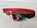 фонарь крышки багажника левый Audi A6 4G/C7 2012, 2.0 л., CDNB, бензин, АКПП, седан, 4G5945093A - фото №3
