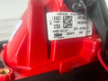 фонарь крышки багажника левый Audi A6 4G/C7 2012, 2.0 л., CDNB, бензин, АКПП, седан, 4G5945093A - фото №5