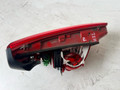 фонарь крышки багажника правый Audi A6 4G/C7 2012, 2.0 л., CDNB, бензин, АКПП, седан, 4G5945094A - фото №3