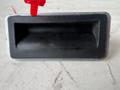 кнопка открытия багажника Audi A6 4G/C7 2012, 2.0 л., CDNB, бензин, АКПП, седан, 5N0827566T - фото №2