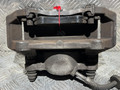 суппорт передний правый Audi A6 4G/C7 2012, 2.0 л., CDNB, бензин, АКПП, седан, 4G0106AK, 32348422-A - фото №3