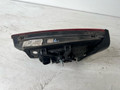 фонарь крышки багажника левый Audi A6 4G/C7 [рестайлинг] 2016, 1.8 л., CYGA, бензин, АКПП, седан, 4G5945093C - фото №4