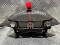 суппорт передний левый Audi A6 4G/C7 2012, 2.0 л., CDNB, бензин, АКПП, седан, 4G0105AK, 32348421A - фото №2