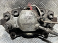 суппорт передний левый Audi A6 4G/C7 2012, 2.0 л., CDNB, бензин, АКПП, седан, 4G0105AK, 32348421A - фото №4