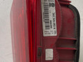 фонарь крышки багажника левый Volkswagen Passat B7 2014, 1.4 л., CAXA, бензин, АКПП, седан, 3AE945093K - фото №3