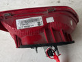 фонарь крышки багажника правый Volkswagen Passat B7 2014, 1.4 л., CAXA, бензин, АКПП, седан, 3AE945094J - фото №2