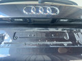 крышка багажника (дверь 3-5) Audi Q5 8R [рестайлинг] 2015, 2.0 л., CNCD, бензин, АКПП, внедорожник 5 дв., 8R0827023C - фото №9