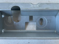 кнопка открытия багажника Audi Q5 8R 2012, 2.0 л., CDNC, бензин, АКПП, внедорожник 5 дв., 5N0827566T - фото №4