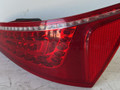 фонарь задний правый Audi Q5 8R 2012, 2.0 л., CDNC, бензин, АКПП, внедорожник 5 дв., 8R0945094A - фото №2