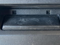 кнопка открытия багажника Mercedes-Benz E-Класс W212 [рестайлинг] 2015, 2.0 л., M 274.920, бензин, АКПП, седан, 2218702410 - фото №2