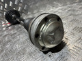 полуось передняя левая (приводной вал, ШРУС) Volkswagen Touran 2 поколение 2016, 1.4 л., CZDA, бензин, АКПП, минивэн, 3Q0407271AA - фото №4