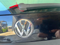 крышка багажника (дверь 3-5) Volkswagen Sharan 2 поколение 2011, 2.0 л., CCZA, бензин, АКПП, минивэн, 7N0827025H - фото №10