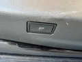 крышка багажника (дверь 3-5) Volkswagen Sharan 2 поколение 2011, 2.0 л., CCZA, бензин, АКПП, минивэн, 7N0827025H - фото №14