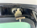 крышка багажника (дверь 3-5) Volkswagen Sharan 2 поколение 2011, 2.0 л., CCZA, бензин, АКПП, минивэн, 7N0827025H - фото №17
