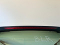 крышка багажника (дверь 3-5) Audi Q5 8R 2010, 2.0 л., CDNC, бензин, АКПП, внедорожник 5 дв., 8R0827023C - фото №5