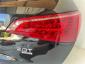 крышка багажника (дверь 3-5) Audi Q5 8R 2010, 2.0 л., CDNC, бензин, АКПП, внедорожник 5 дв., 8R0827023C - фото №6