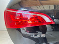 крышка багажника (дверь 3-5) Audi Q5 8R 2010, 2.0 л., CDNC, бензин, АКПП, внедорожник 5 дв., 8R0827023C - фото №7