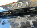 крышка багажника (дверь 3-5) Audi Q5 8R 2010, 2.0 л., CDNC, бензин, АКПП, внедорожник 5 дв., 8R0827023C - фото №9