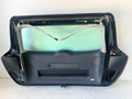 крышка багажника (дверь 3-5) Audi Q5 8R 2010, 2.0 л., CDNC, бензин, АКПП, внедорожник 5 дв., 8R0827023C - фото №10