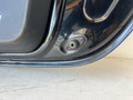 крышка багажника (дверь 3-5) Audi Q5 8R 2010, 2.0 л., CDNC, бензин, АКПП, внедорожник 5 дв., 8R0827023C - фото №11