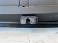 крышка багажника (дверь 3-5) Audi Q5 8R 2010, 2.0 л., CDNC, бензин, АКПП, внедорожник 5 дв., 8R0827023C - фото №12