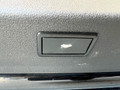 крышка багажника (дверь 3-5) Audi Q5 8R 2010, 2.0 л., CDNC, бензин, АКПП, внедорожник 5 дв., 8R0827023C - фото №13