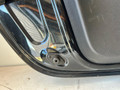 крышка багажника (дверь 3-5) Audi Q5 8R 2010, 2.0 л., CDNC, бензин, АКПП, внедорожник 5 дв., 8R0827023C - фото №14