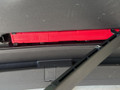 крышка багажника (дверь 3-5) Audi Q5 8R 2010, 2.0 л., CDNC, бензин, АКПП, внедорожник 5 дв., 8R0827023C - фото №15