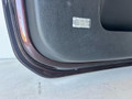 крышка багажника (дверь 3-5) Volkswagen Sharan 2 поколение [рестайлинг] 2018, 1.4 л., CZDA, бензин, АКПП, минивэн - фото №13