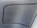 обшивка крышки багажника Audi Q5 8R [рестайлинг] 2015, 2.0 л., CNCD, бензин, АКПП, внедорожник 5 дв. - фото №2