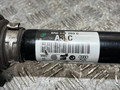 полуось задняя (приводной вал, ШРУС) Audi Q5 8R 2010, 2.0 л., CDNC, бензин, АКПП, внедорожник 5 дв., 8R0501203C - фото №4