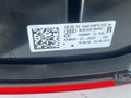 фонарь задний правый Audi Q3 8U [рестайлинг] 2015, 2.0 л., CULB, бензин, АКПП, внедорожник 5 дв., 8U0945094M - фото №5