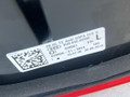 фонарь задний левый Audi Q3 8U [рестайлинг] 2015, 2.0 л., CULB, бензин, АКПП, внедорожник 5 дв., 8U0945093M - фото №8