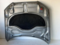 капот Audi A6 4G/C7 2012, 2.0 л., CDNB, бензин, АКПП, седан, 4G0010515F - фото №7