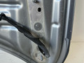 капот Audi A6 4G/C7 2012, 2.0 л., CDNB, бензин, АКПП, седан, 4G0010515F - фото №8