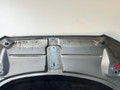 капот Audi A6 4G/C7 2012, 2.0 л., CDNB, бензин, АКПП, седан, 4G0010515F - фото №10