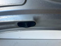 капот Audi A6 4G/C7 2012, 2.0 л., CDNB, бензин, АКПП, седан, 4G0010515F - фото №12