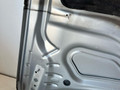 капот Audi A6 4G/C7 2012, 2.0 л., CDNB, бензин, АКПП, седан, 4G0010515F - фото №13