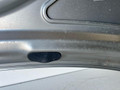 капот Audi A6 4G/C7 2012, 2.0 л., CDNB, бензин, АКПП, седан, 4G0010515F - фото №14