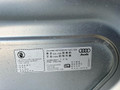капот Audi A6 4G/C7 2012, 2.0 л., CDNB, бензин, АКПП, седан, 4G0010515F - фото №15