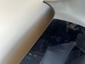 капот Mercedes-Benz E-Класс W212 [рестайлинг] 2015, 2.0 л., M 274.920, бензин, АКПП, седан, A2128800357 - фото №10