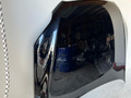 капот Audi Q7 4L [рестайлинг] 2014, 3.0 л., CJTB, бензин, АКПП, внедорожник 5 дв., 4L0823029A - фото №2