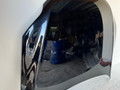капот Audi Q7 4L [рестайлинг] 2014, 3.0 л., CJTB, бензин, АКПП, внедорожник 5 дв., 4L0823029A - фото №4