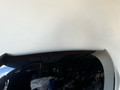 капот Audi Q7 4L [рестайлинг] 2014, 3.0 л., CJTB, бензин, АКПП, внедорожник 5 дв., 4L0823029A - фото №7