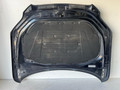 капот Audi Q7 4L [рестайлинг] 2014, 3.0 л., CJTB, бензин, АКПП, внедорожник 5 дв., 4L0823029A - фото №8