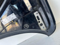 капот Audi Q7 4L [рестайлинг] 2014, 3.0 л., CJTB, бензин, АКПП, внедорожник 5 дв., 4L0823029A - фото №9