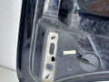 капот Audi Q7 4L [рестайлинг] 2014, 3.0 л., CJTB, бензин, АКПП, внедорожник 5 дв., 4L0823029A - фото №13